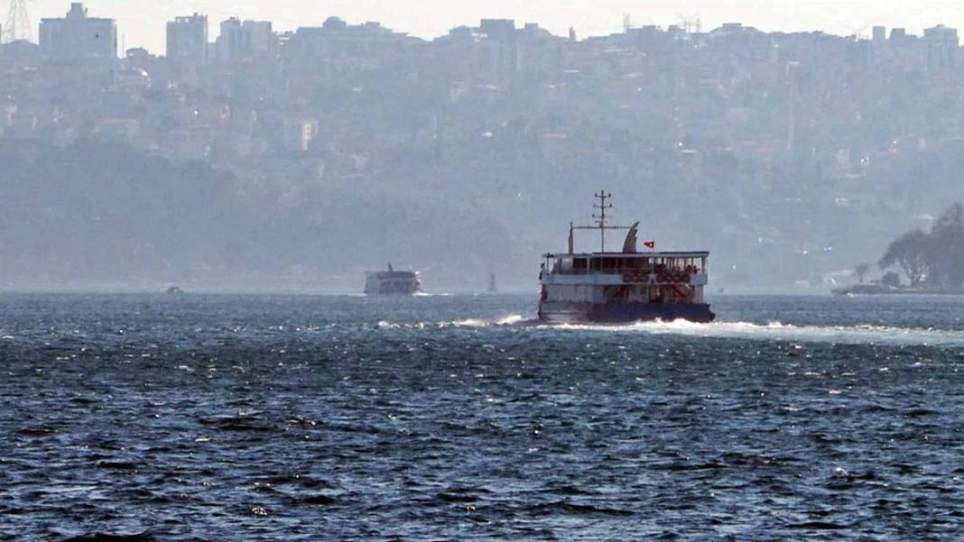 İstanbul'da 'gizli katil' endişesi: Hiç kimse fark edemiyor! Prof. Dr. Hüseyin Toros'tan korkutan uyarı 17